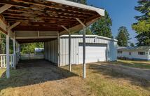 119 Maxine Drive, Lakeside