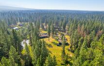 33558 Timberlane Road, Ronan