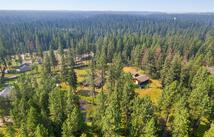 33558 Timberlane Road, Ronan