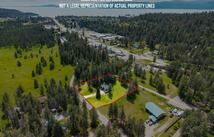 300 Peaceful Drive, Bigfork