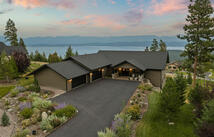 376 Ridgeline Drive, Lakeside
