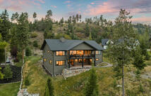 376 Ridgeline Drive, Lakeside