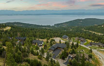376 Ridgeline Drive, Lakeside