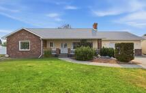 655 Pebble Drive, Kalispell