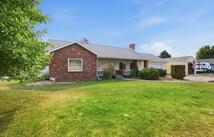 655 Pebble Drive, Kalispell