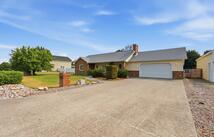 655 Pebble Drive, Kalispell