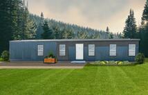 102 Mckenzie Drive, Fortine