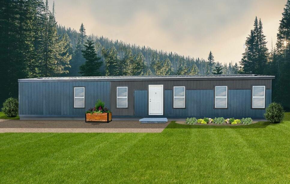102 Mckenzie Drive, Fortine