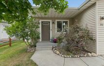 252 Empire Loop, Kalispell
