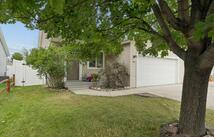 252 Empire Loop, Kalispell