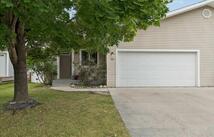 252 Empire Loop, Kalispell