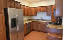 502 Silverleaf Drive, Whitefish