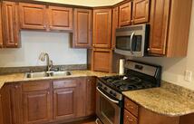 502 Silverleaf Drive, Whitefish
