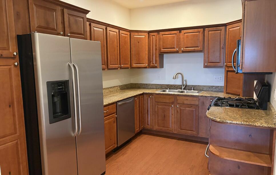 502 Silverleaf Drive, Whitefish