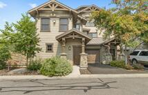 6300 Locarno Drive, Whitefish