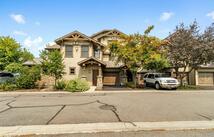 6300 Locarno Drive, Whitefish