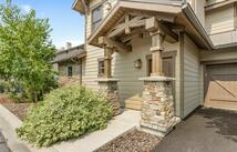 6300 Locarno Drive, Whitefish