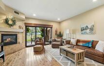 205 Meadow Vista Loop, Kalispell