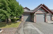 205 Meadow Vista Loop, Kalispell