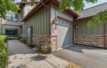 205 Meadow Vista Loop, Kalispell