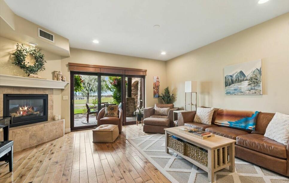 205 Meadow Vista Loop, Kalispell