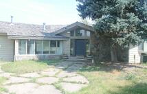 159 Westland Drive, Kalispell