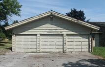 159 Westland Drive, Kalispell