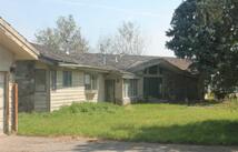 159 Westland Drive, Kalispell