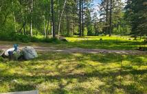 9127 Mt Highway 35, Bigfork