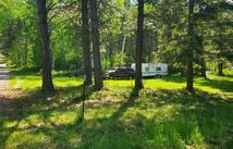 9127 Mt Highway 35, Bigfork