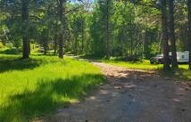 9127 Mt Highway 35, Bigfork