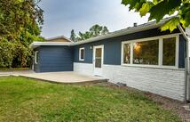 484 6th Avenue, Kalispell