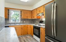 484 6th Avenue, Kalispell