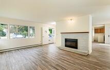 484 6th Avenue, Kalispell