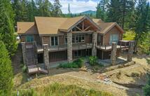 20 Bitterroot Cove Court, Marion