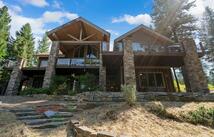 20 Bitterroot Cove Court, Marion
