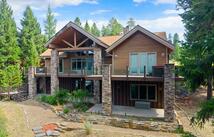 20 Bitterroot Cove Court, Marion