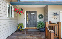 120 Hueth Lane, Whitefish