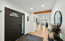 120 Hueth Lane, Whitefish
