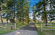1086 Cowboy Way, Columbia Falls