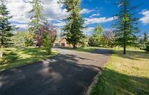 1086 Cowboy Way, Columbia Falls