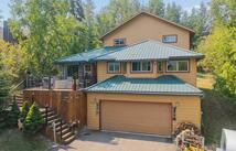 972 Colorado Avenue, Whitefish