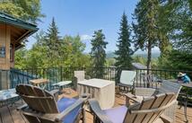972 Colorado Avenue, Whitefish