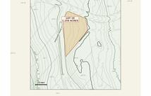 188 Pheasant Ridge, Polson