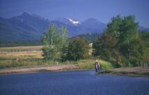 188 Pheasant Ridge, Polson