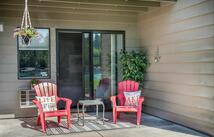180 Vista Lane, Bigfork