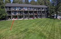 180 Vista Lane, Bigfork