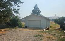 307 2nd Avenue S, Hot Springs