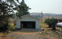 307 2nd Avenue S, Hot Springs