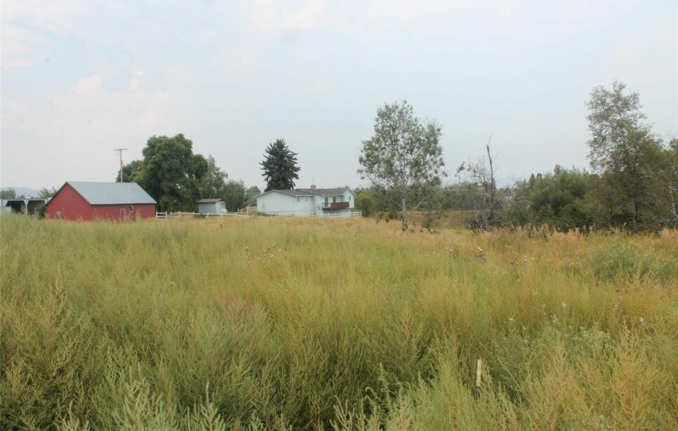 171 Westland Drive, Kalispell